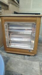 qaz sobalari qiymeti: Спиральный обогреватель, Нет кредита, Самовывоз