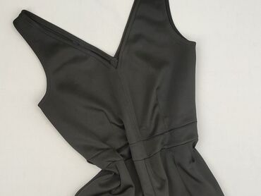 BODY FLIRT, Kombinezon damski, rozmiar L