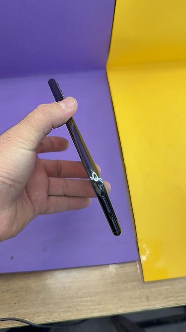 Apple iPhone: IPhone 11 Pro Max, Б/у, 256 ГБ, 100 % — 14