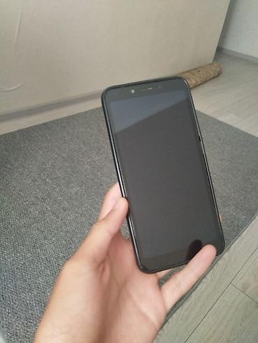 redmi note 2 4pda: Xiaomi, Mi6, Б/у, 16 ГБ, цвет - Черный, 2 SIM — 1