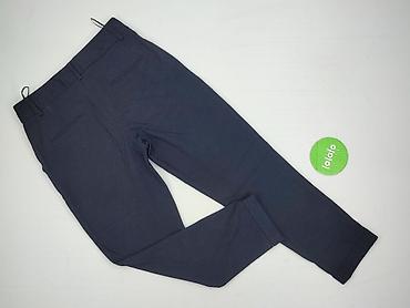 dres w kant: NEXT Petite, Spodnie materiałowe damskie, rozmiar S — 3