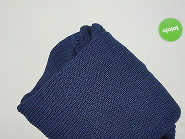 sweter pod koszule: Sweter damski, rozmiar L — 5