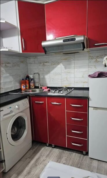 Куплю квартиру: 1 комната, 31 м² — 6