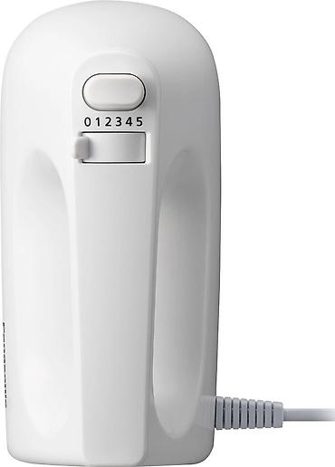 Mikserlər: №: 9972 Məhsulun adı: Mikser Panasonic MK-GH3 Brend: Panasonic — 2