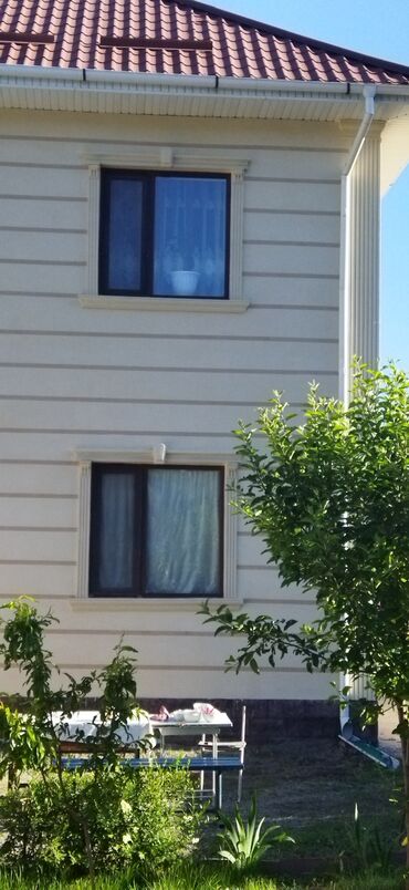 Жидкий травертин: Утепление фасадов текстуры жидкие травертин жасайбыз — 25