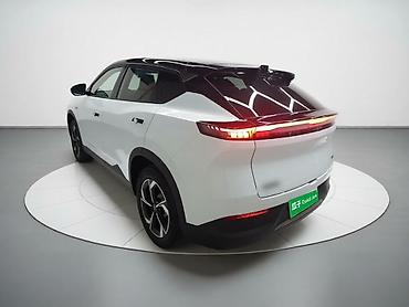 донгфенг л7: Dongfeng : 2026 г. — 3