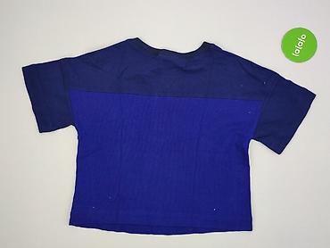 tshirt nike: Nike, T-shirt damski, rozmiar S — 3
