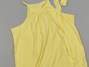 Esmara, Топ жіночий, 2XL