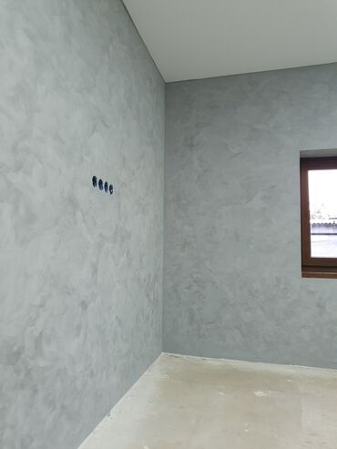 Фасадчики, отделочники: Фасадчик. С опытом — 26