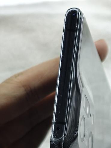 hp 2055dn printer: 🔥 Oppo find X5 Pro 256/24 🔋 Аккумулятор — в хорошем состоянии АКБ ✨ — 7