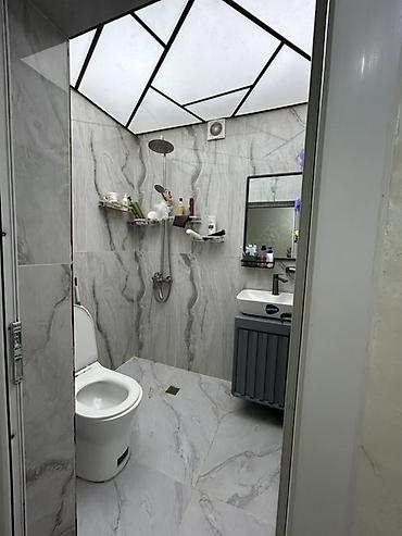 Qonaq otağı dəstləri: Wexsi tikili 1sot Icinde Sened-Belediyye senedi 3otaq 2yataq otagi — 13