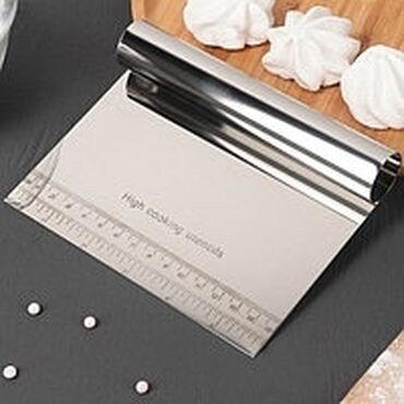 Другая посуда и кухонный инвентарь: Посуда для кафе, инвентарь — 16