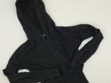 steve madden kurtka zimowa cena: By o la la. !, Women`s hoodie, size S (EU 36)