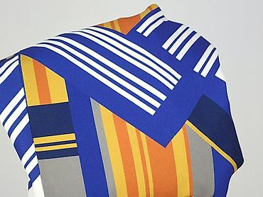 teranova top: Top Secret, Sukienka damska, rozmiar S — 6
