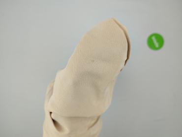 deichman ugg: Amisu, Spodnie materiałowe damskie, rozmiar S — 5