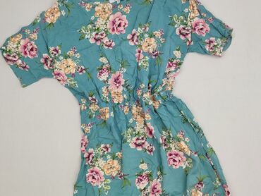 sukienki marynarkowe plus size: Greenpoint, Сукня жіноча, розмір S