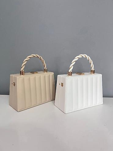 louis vuitton replike: Elegantne ženske torbice – više modela i boja - Večernji “clutch” — 5