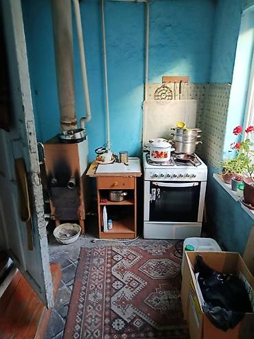 Продажа дач: 🔥 СРОЧНО ПРОДАЁТСЯ ПОЛ ДОМА В ПРИГОРОДНОМ! 🔥 Продаётся уютный пол дома — 3
