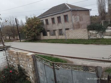 Uzunmüddətli kirayə evlər: 700 kv. m, 2 otaqlı, Qaz — 15