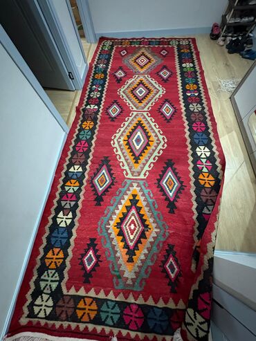 Xalçalar: Xalça Dekorativ, Kredit yoxdur — 7