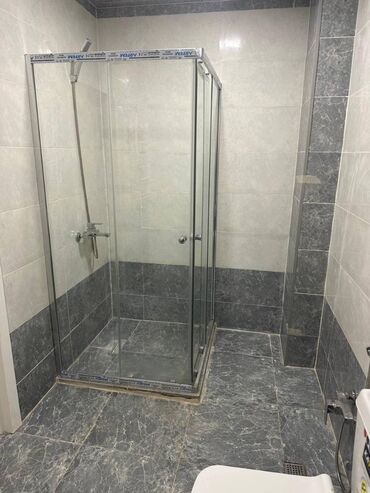 Uzunmüddətli kirayə mənzillər: Mənzil kirayə verilir. Abseron rayonu Saray qəsəbəsi, Saray MTK — 7