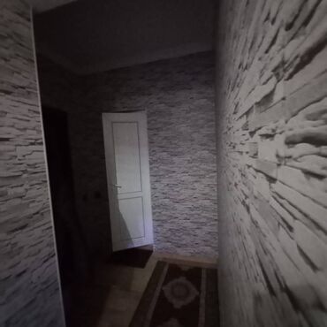 Köhnə tikili: Bakı, 3 otaqlı, Köhnə tikili, m. Xətai, 82 kv. m -da lalafo.az — 8 Köhnə tikili: Bakı, 3 otaqlı, Köhnə tikili, m. Xətai, 82 kv. m — 8