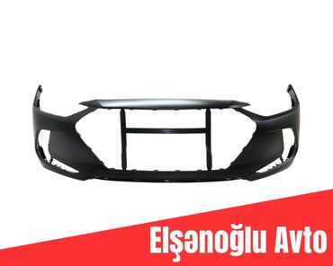 Стёкла: Передний, Hyundai Elantra, 2017 г., Тайвань, Самовывоз, Бесплатная доставка, Платная доставка