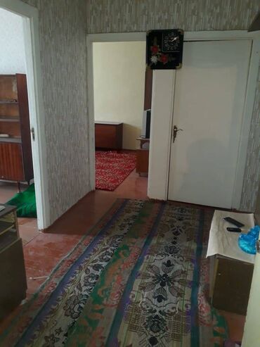 Köhnə tikili: Bakı, Yeni Günəşli Massiv D, 3 otaqlı, Köhnə tikili, 80 kv. m -da lalafo.az — 7 Köhnə tikili: Bakı, Yeni Günəşli Massiv D, 3 otaqlı, Köhnə tikili, 80 kv. m — 7