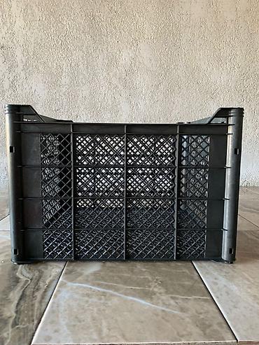 Ящики: Ящик — 2