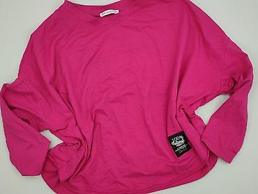 eko bluzy: New Fashion, Bluzka damska, rozmiar One size — 1