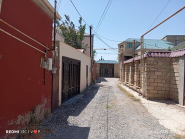 kirayə evlər quba: 5 otaqlı, 90 kv. m, Yeni təmirli