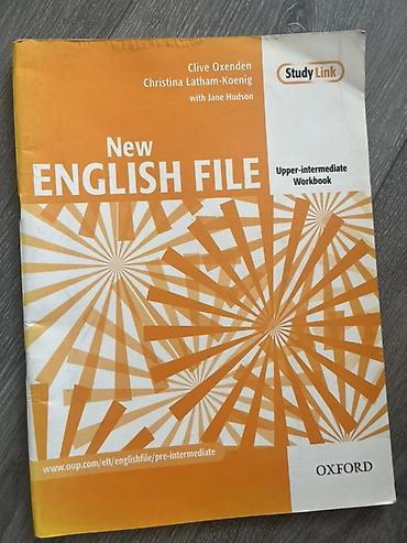 rus dili 4: Dərsliklər paketi – Rus dili və İngilis dili 1 kitab 2 azndır çox azn — 6
