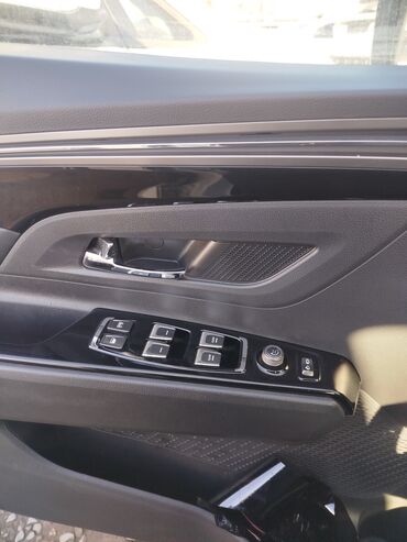 Ssangyong: Ssangyong Korando: 2019 г., 1.6 л, Автомат, Дизель, Кроссовер — 9