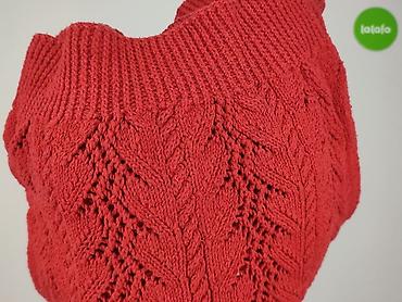 cecil bluza: Sweter damski, rozmiar M — 4