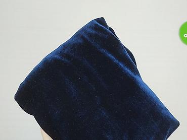 kapcie meteor: Marks & Spencer, Sukienka damska, rozmiar XL — 6