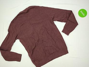 esprit sizing: Esprit, Sweter dla mężczyzn, rozmiar XL — 3