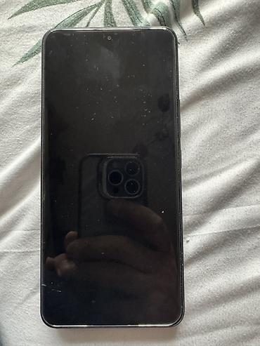 macbook sahibinden: Məhsul: Redmi Note 15 pro 200 MP OIS kameraya sahib smartfon 256 — 1