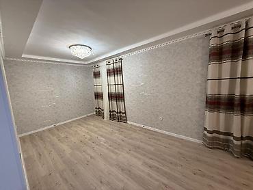 Үйлөрдү ижарага берүү: 120 м², 4 бөлмө, Жаныбарлары жок — 1