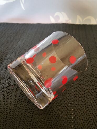 Čaše: Case za grejanu,itd puno staklo 70te. Case bez ostecenja,sve na njima na lalafo.rs — 9 Čaše: Case za grejanu,itd puno staklo 70te. Case bez ostecenja,sve na njima — 9