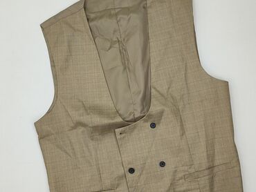 dynafit kamizelka biegowa: Shein, Women`s waistcoat, size XL (EU 42)
