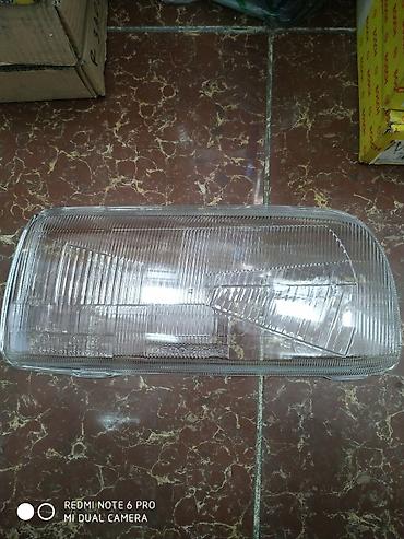 Другие детали системы освещения: Стекла для фар; Гольф 3, В 4, В 3, С 4. А 6. ОПЕЛЬ ВЕКТРА. АУДИ — 13