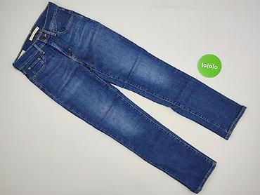 levi strauss top: Levi’s, Jeansy damskie, rozmiar 2XS — 2