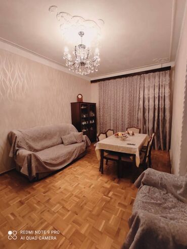 Köhnə tikili: Bakı, 3 otaqlı, Köhnə tikili, m. Xalqlar Dostluğu, 65 kv. m -da lalafo.az — 2 Köhnə tikili: Bakı, 3 otaqlı, Köhnə tikili, m. Xalqlar Dostluğu, 65 kv. m — 2