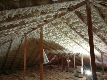 Digər izolyasiya materialları: Pormix termal izalyaciya köpüyü Türkiyədə istehsal olunan istilik və — 7