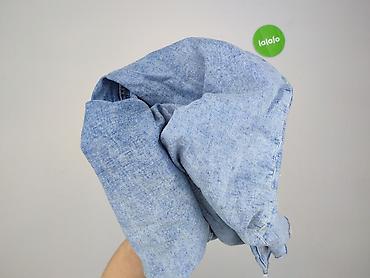 dżinsy kobiece: Denim, Jeansy damskie, rozmiar L — 4