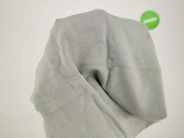 rozmiar 21: Forever 21, Sukienka damska, rozmiar M — 5