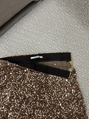 Повседневные платья: Женская одежда — подборка из трех изделий: 1) Черное кружевное платье — 27