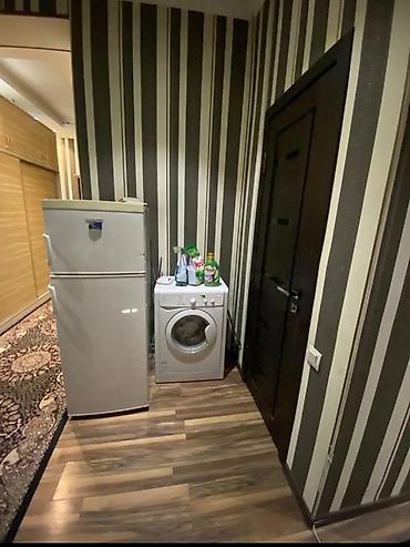 Продажа квартир: 3 комнаты, 73 м², Элитка, 3 этаж, Дизайнерский ремонт — 8