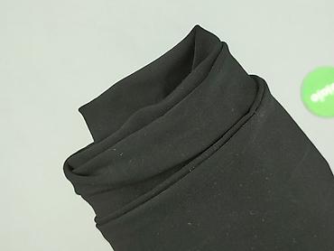 bazar miejski: Matalan, Spodnie materiałowe damskie, rozmiar M — 5