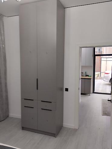 чолпон ата 2местн: 🏡✨ VIP ОТДЫХ НА ИССЫК-КУЛЕ В НОВОМ ДОМЕ! ✨🏡 📍 г. Чолпон-Ата Сдается — 4